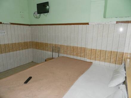 Hotel Ashirwad Palace, Ajmer 4